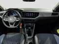 Volkswagen Taigo 1,0 TSI Goal,LED,Navi,Apple Carplay,ACC Sitzhei... Weiß - thumbnail 12