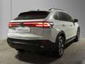 Volkswagen Taigo 1,0 TSI Goal,LED,Navi,Apple Carplay,ACC Sitzhei... Weiß - thumbnail 5