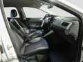 Volkswagen Taigo 1,0 TSI Goal,LED,Navi,Apple Carplay,ACC Sitzhei... Weiß - thumbnail 8