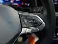 Volkswagen Taigo 1,0 TSI Goal,LED,Navi,Apple Carplay,ACC Sitzhei... Weiß - thumbnail 20