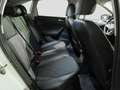 Volkswagen Taigo 1,0 TSI Goal,LED,Navi,Apple Carplay,ACC Sitzhei... Weiß - thumbnail 11