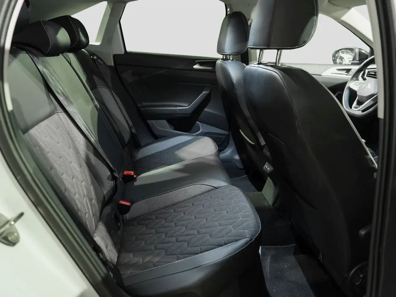 Volkswagen Taigo 1,0 TSI Goal,LED,Navi,Apple Carplay,ACC Sitzhei... 11