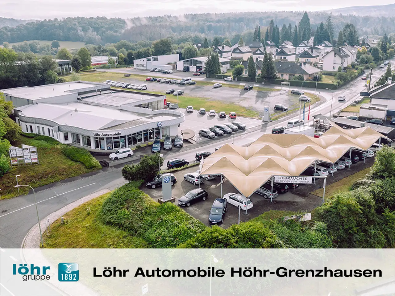 Volkswagen Taigo 1,0 TSI Goal,LED,Navi,Apple Carplay,ACC Sitzhei... 21