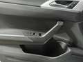 Volkswagen Taigo 1,0 TSI Goal,LED,Navi,Apple Carplay,ACC Sitzhei... Weiß - thumbnail 18