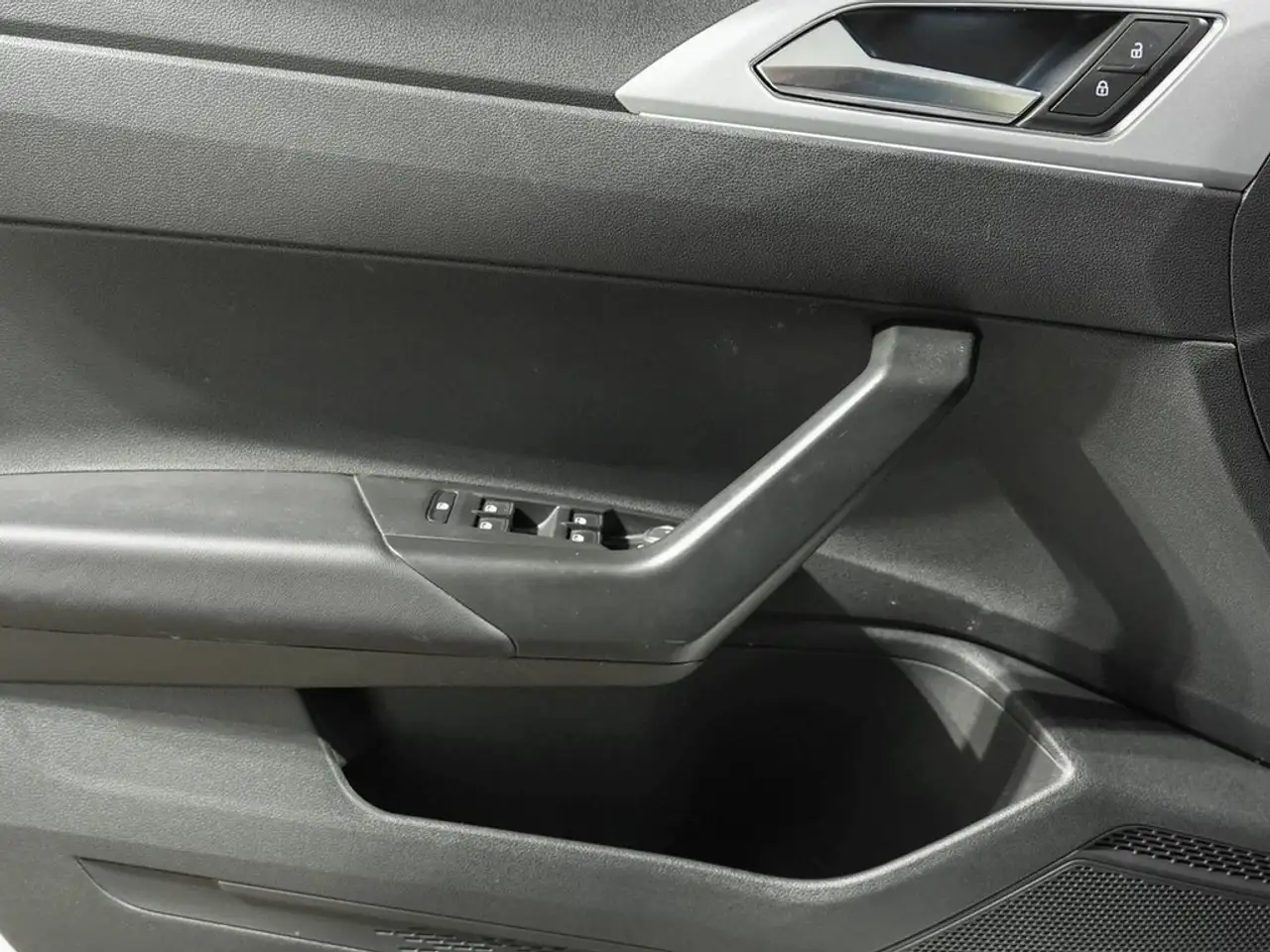 Volkswagen Taigo 1,0 TSI Goal,LED,Navi,Apple Carplay,ACC Sitzhei... 18