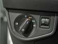 Volkswagen Taigo 1,0 TSI Goal,LED,Navi,Apple Carplay,ACC Sitzhei... Weiß - thumbnail 17