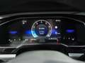 Volkswagen Taigo 1,0 TSI Goal,LED,Navi,Apple Carplay,ACC Sitzhei... Weiß - thumbnail 15
