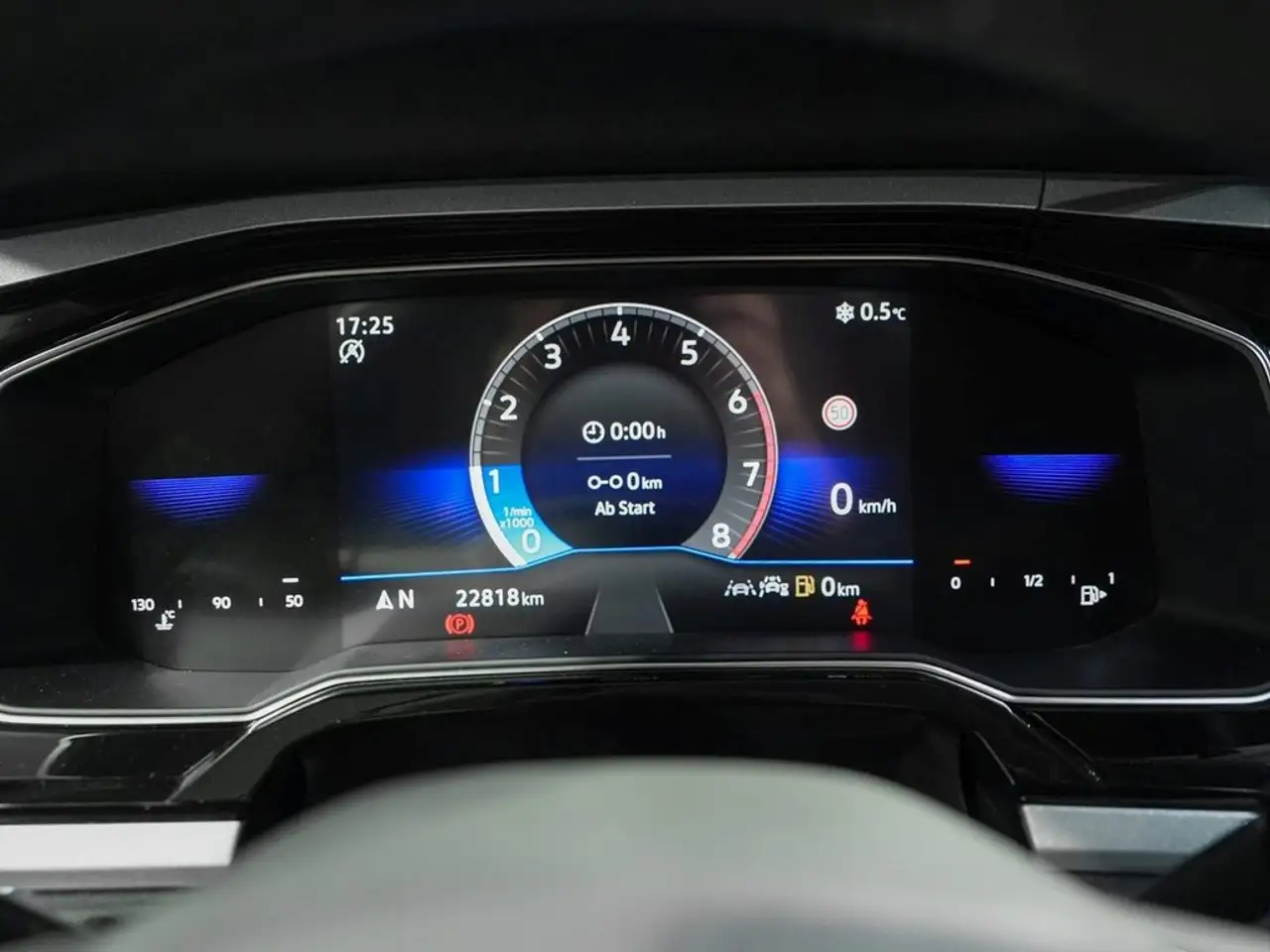 Volkswagen Taigo 1,0 TSI Goal,LED,Navi,Apple Carplay,ACC Sitzhei... 15