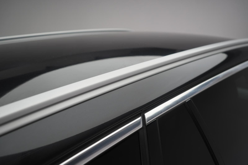BMW 530 e xDrive Touring Luxury Line AHK/Kamera — photo 14