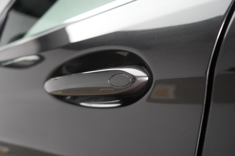 BMW 530 e xDrive Touring Luxury Line AHK/Kamera — photo 13
