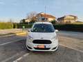 Ford Tourneo Courier Bianco - thumbnail 4