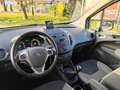 Ford Tourneo Courier Bianco - thumbnail 9