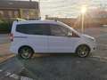 Ford Tourneo Courier Bianco - thumbnail 14
