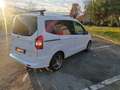Ford Tourneo Courier Bianco - thumbnail 15
