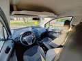 Ford Tourneo Courier Bianco - thumbnail 10