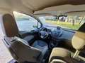 Ford Tourneo Courier Bianco - thumbnail 12