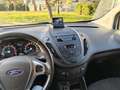 Ford Tourneo Courier Bianco - thumbnail 7