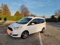 Ford Tourneo Courier Bianco - thumbnail 3