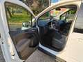 Ford Tourneo Courier Bianco - thumbnail 8