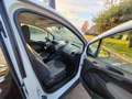 Ford Tourneo Courier Bianco - thumbnail 13