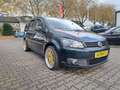 Volkswagen Touran 1.4 TSI DSG Highline Grün - thumbnail 21