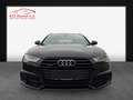 Audi A6 3.0 TDI QUATTRO S LINE * 20 ZOLL * FINANZIERUNG * Schwarz - thumbnail 3