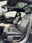 Audi A6 3.0 TDI QUATTRO S LINE * 20 ZOLL * FINANZIERUNG * Schwarz - thumbnail 11