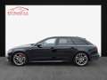 Audi A6 3.0 TDI QUATTRO S LINE * 20 ZOLL * FINANZIERUNG * Schwarz - thumbnail 8
