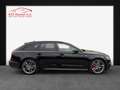 Audi A6 3.0 TDI QUATTRO S LINE * 20 ZOLL * FINANZIERUNG * Schwarz - thumbnail 7