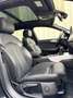 Audi A6 3.0 TDI QUATTRO S LINE * 20 ZOLL * FINANZIERUNG * Schwarz - thumbnail 13