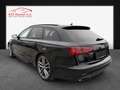 Audi A6 3.0 TDI QUATTRO S LINE * 20 ZOLL * FINANZIERUNG * Schwarz - thumbnail 5