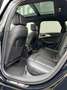 Audi A6 3.0 TDI QUATTRO S LINE * 20 ZOLL * FINANZIERUNG * Schwarz - thumbnail 14
