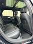 Audi A6 3.0 TDI QUATTRO S LINE * 20 ZOLL * FINANZIERUNG * Schwarz - thumbnail 15