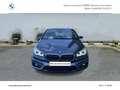 BMW 218 218dA 150ch Luxury - thumbnail 4
