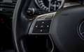 Mercedes-Benz G 350 350BlueTec Largo Aut. - thumbnail 10