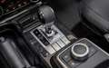 Mercedes-Benz G 350 350BlueTec Largo Aut. - thumbnail 23