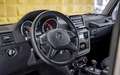 Mercedes-Benz G 350 350BlueTec Largo Aut. - thumbnail 9