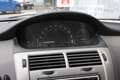 Tata Indica TATA VISTA INDICA POCHISSIMI KM!! NEOPATENTATI!! Zwart - thumbnail 13