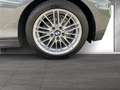 BMW 218 i Cabrio M Sport Grau - thumbnail 3