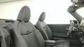 MINI Cooper Cabrio 2.0 C Classic auto Nero - thumbnail 10
