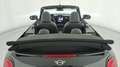 MINI Cooper Cabrio 2.0 C Classic auto Noir - thumbnail 19