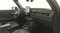 MINI Cooper Cabrio 2.0 C Classic auto Nero - thumbnail 15