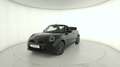 MINI Cooper Cabrio 2.0 C Classic auto Nero - thumbnail 1
