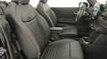 MINI Cooper Cabrio 2.0 C Classic auto Noir - thumbnail 16