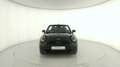 MINI Cooper Cabrio 2.0 C Classic auto Nero - thumbnail 2