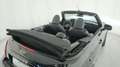 MINI Cooper Cabrio 2.0 C Classic auto Noir - thumbnail 18
