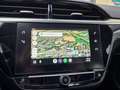 Opel Corsa 1.2 Elegance LED SHZ TEMPOMAT Blau - thumbnail 12