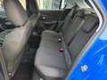 Opel Corsa 1.2 Elegance LED SHZ TEMPOMAT Blau - thumbnail 5