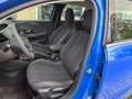 Opel Corsa 1.2 Elegance LED SHZ TEMPOMAT Blau - thumbnail 15