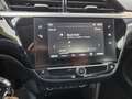 Opel Corsa 1.2 Elegance LED SHZ TEMPOMAT Blau - thumbnail 10